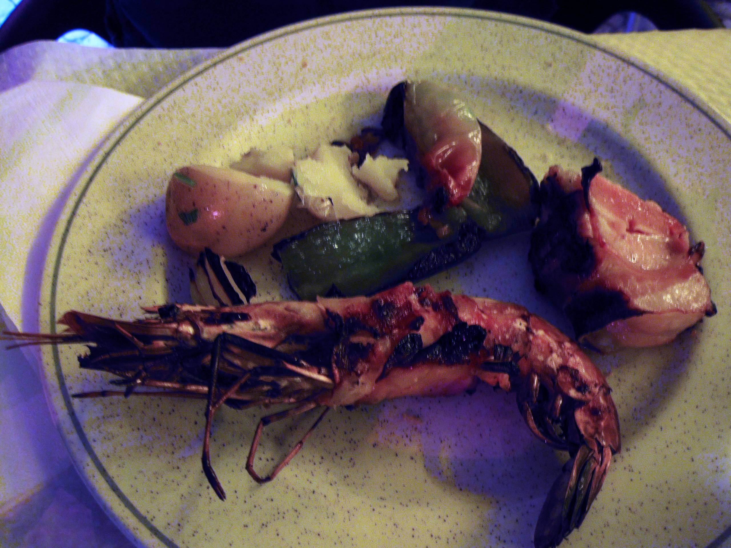 2011 Portugal   024